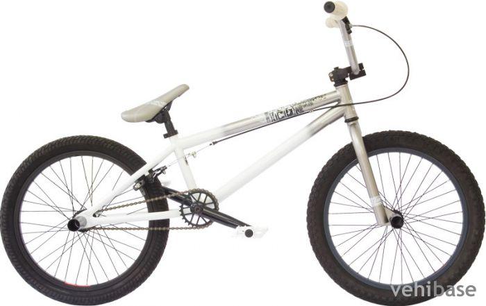 Mirraco Icon Moto