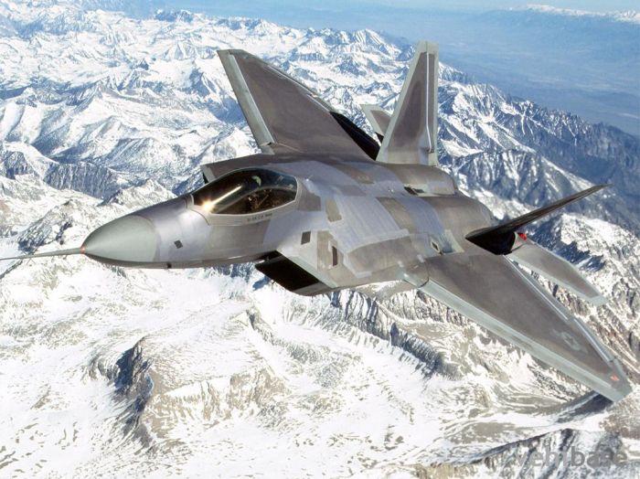 Mitsubishi ATD-X