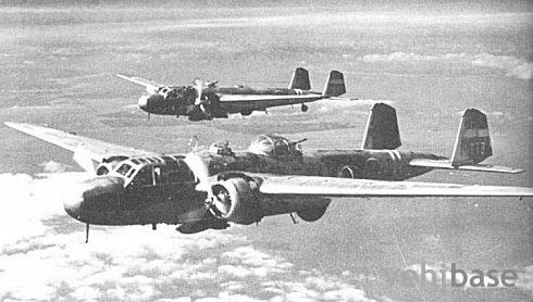 Mitsubishi G3M