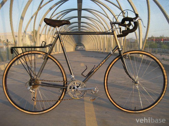 Miyata 1000