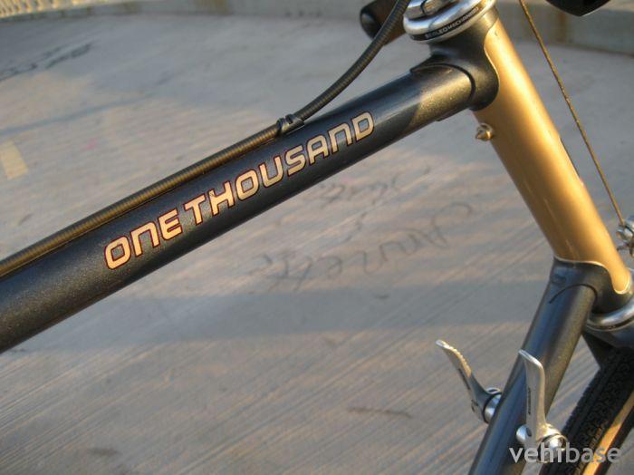 Miyata 1000