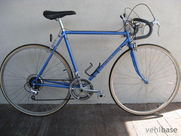Miyata 210