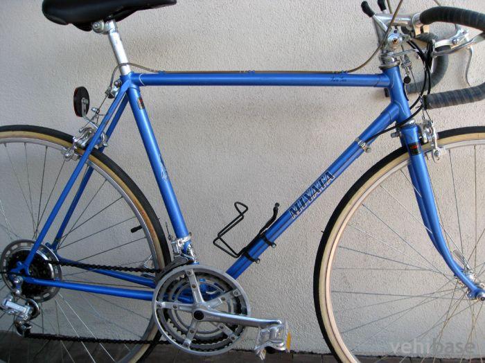Miyata 210