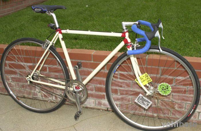 Miyata 310