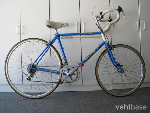 Miyata 512