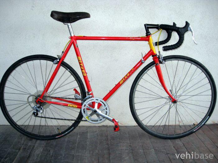 Miyata 712