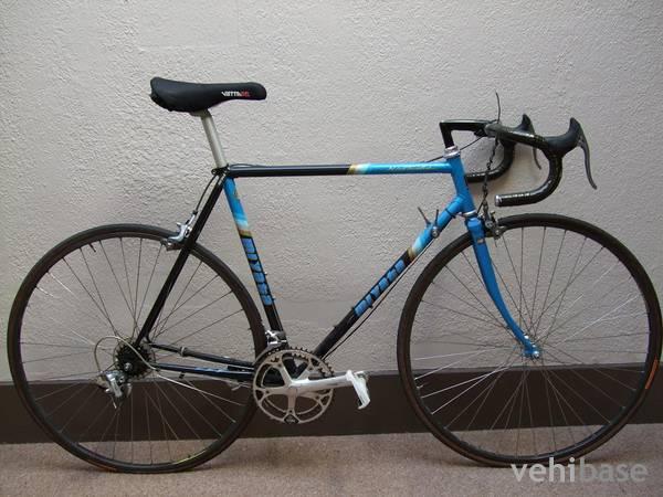 Miyata 912