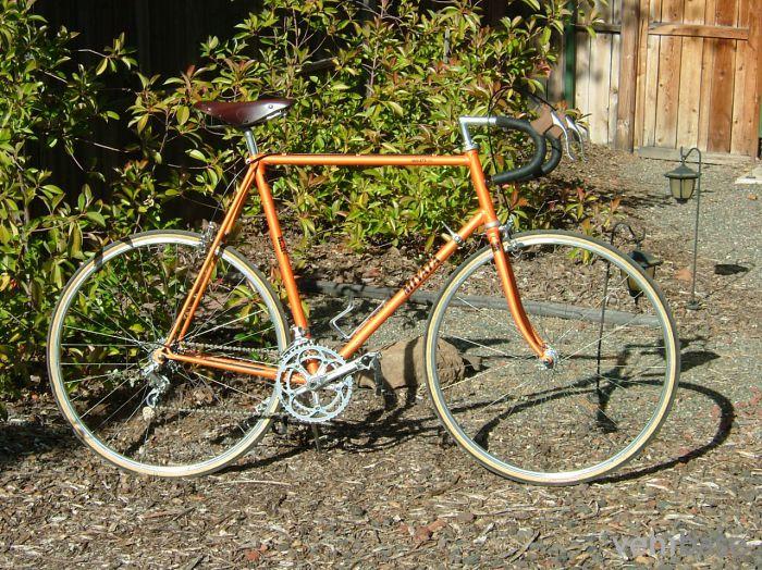 Miyata 912