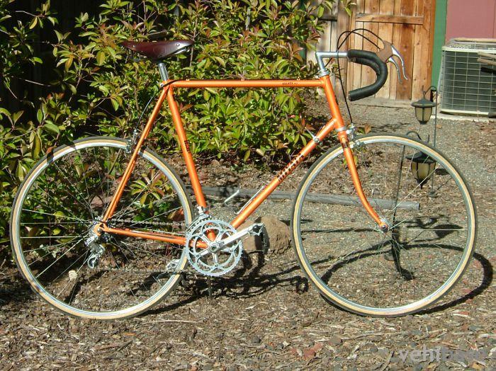 Miyata 912