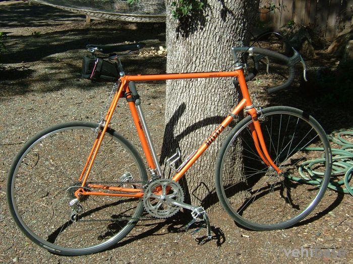 Miyata 912