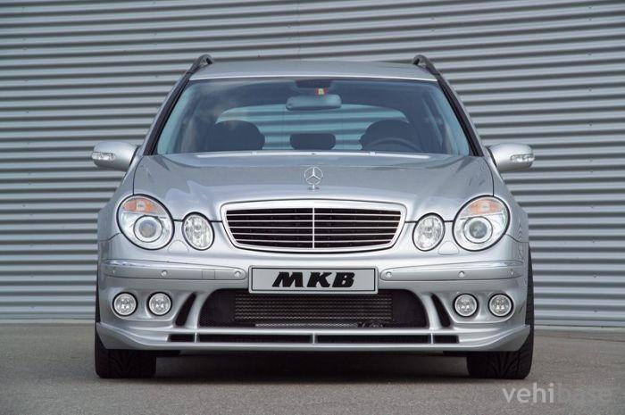 MKB RS/E