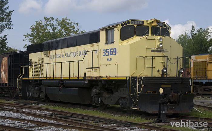 MLW M-420