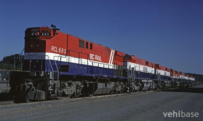 MLW M-420B