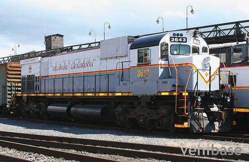 MLW M-636
