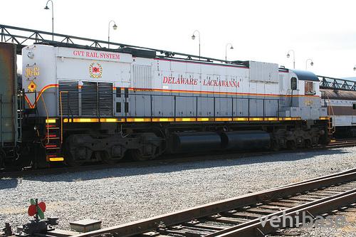 MLW M-636