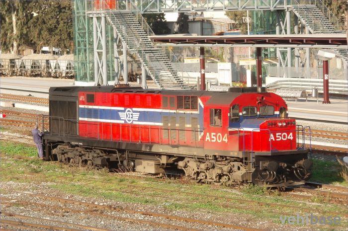 MLW MX-636