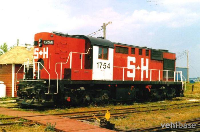 MLW RSC-14