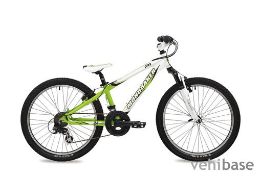 Mondraker Play 24