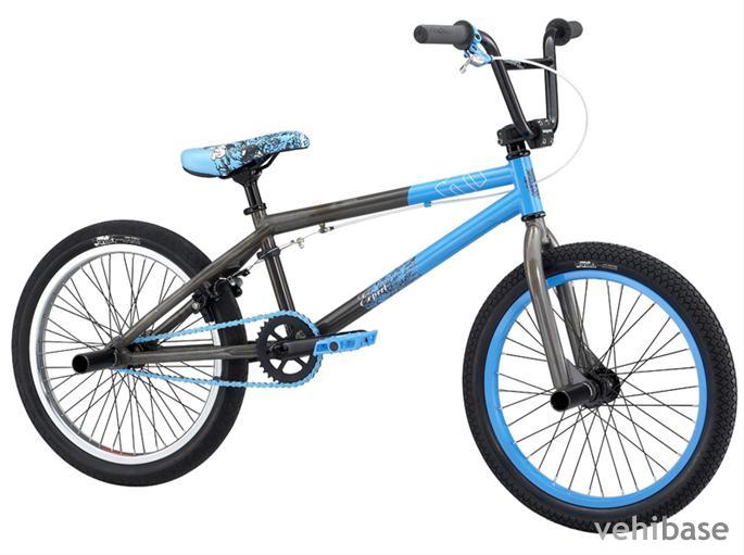 Mongoose Expert