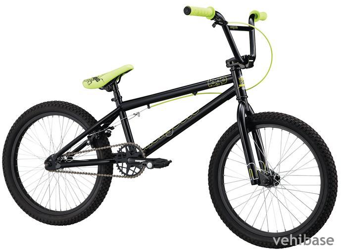 Mongoose Logo