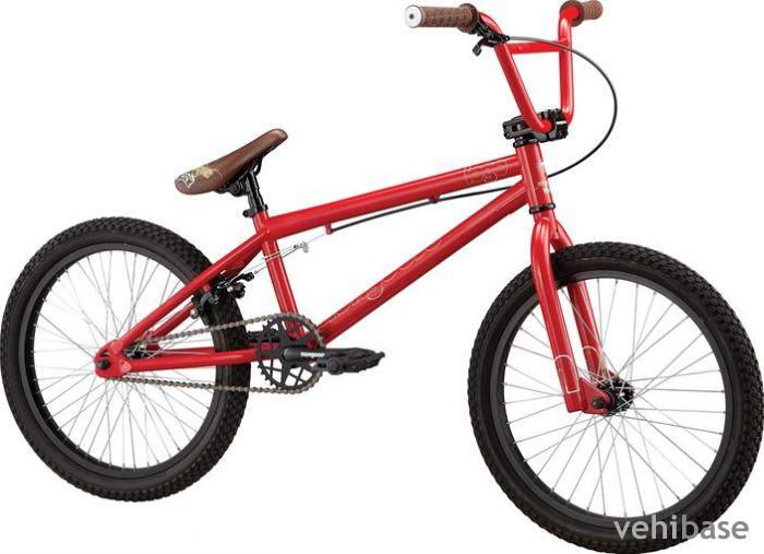 Mongoose Logo