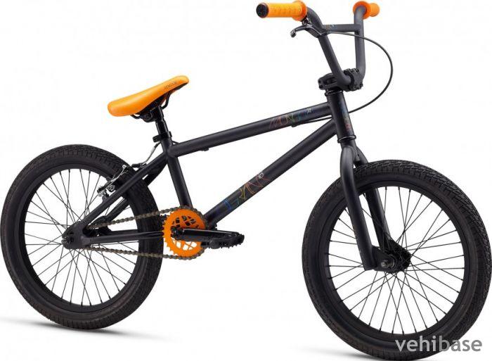 Mongoose Program 18