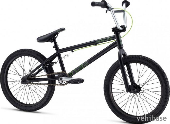 Mongoose Program 20