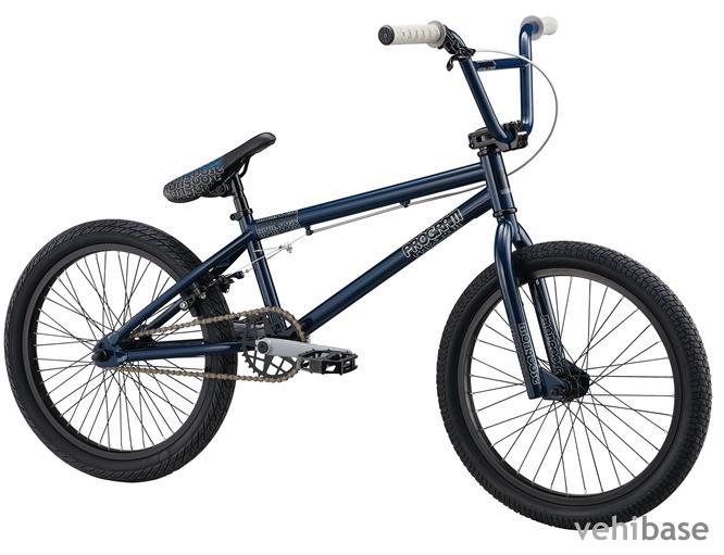 Mongoose Program