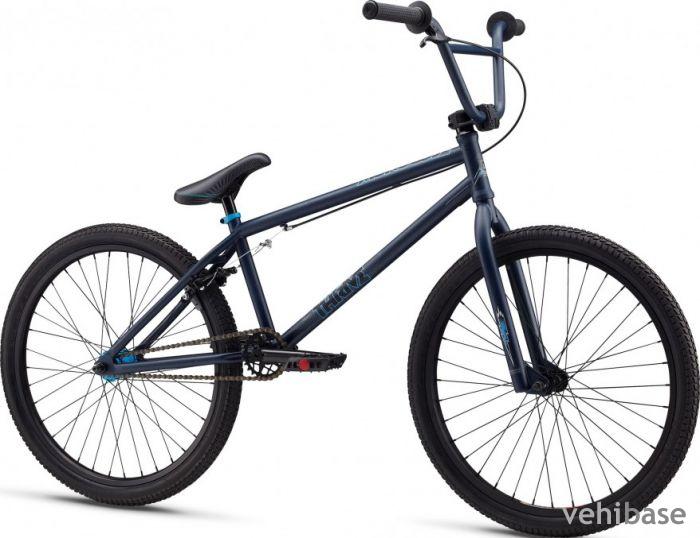 Mongoose Thrive 24