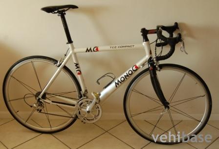 Monoc TC2