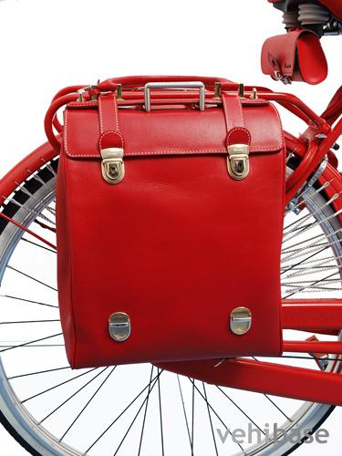 Montante Fashion Milano Lady