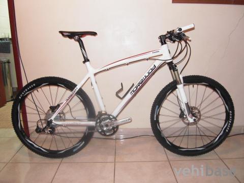 Morewood Kwela