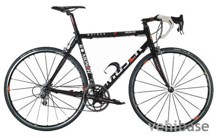 Moser Darkside