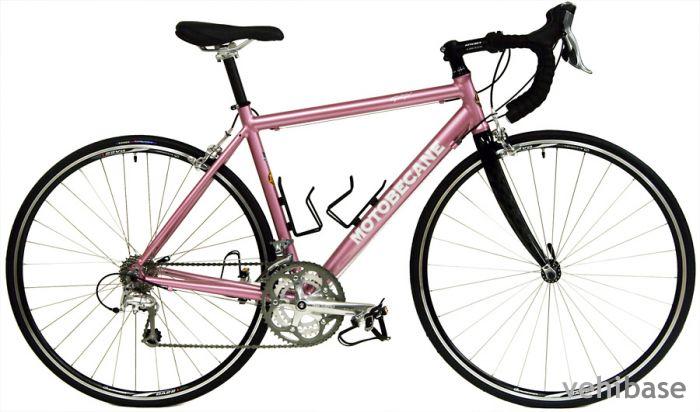 Motobecane Gigi
