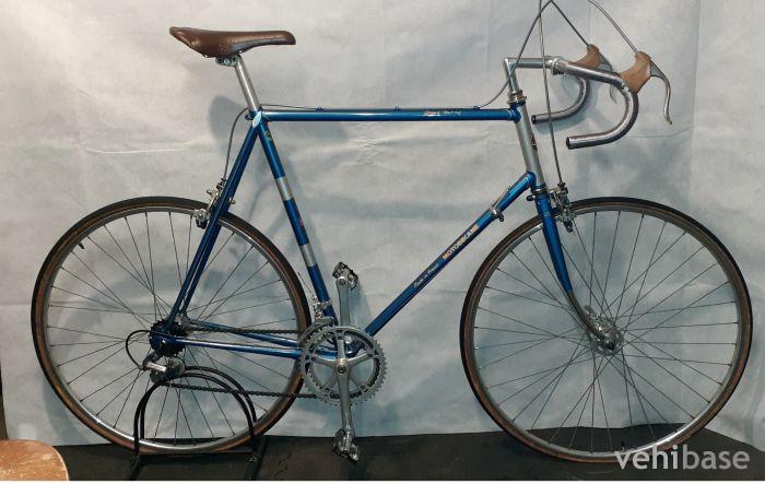 Motobecane Grand Touring