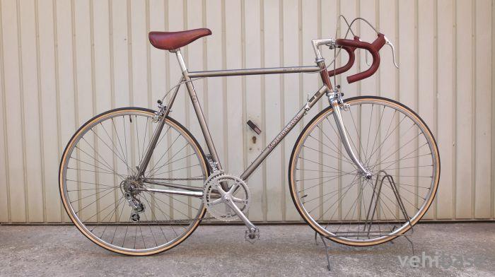 Motobecane Mirage Sport