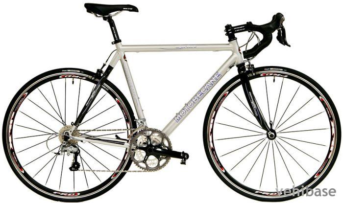 Motobecane Sprint