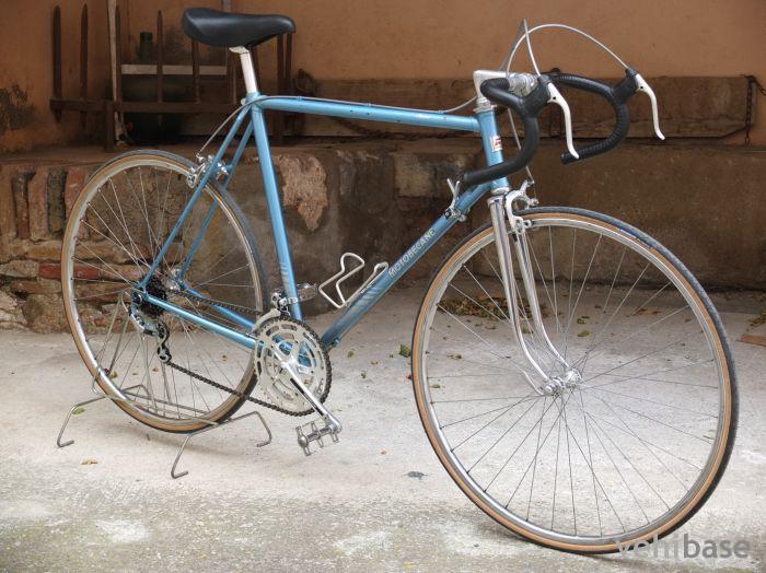 Motobecane Sprint
