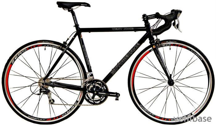 Motobecane Vent Noir