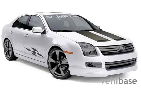 MRT Fusion T5