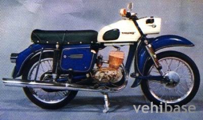 MuZ ES 150