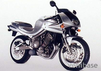MuZ Kobra 850