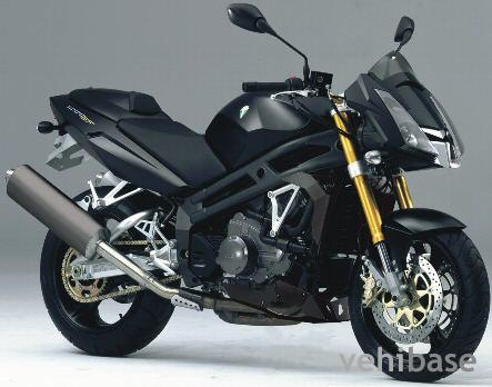 MZ 1000 SF
