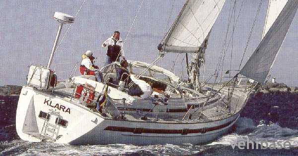 Najad 510