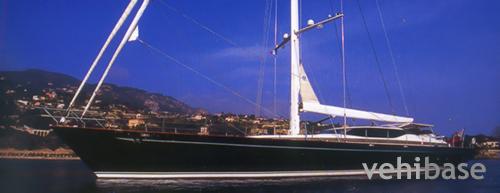 Nashira II