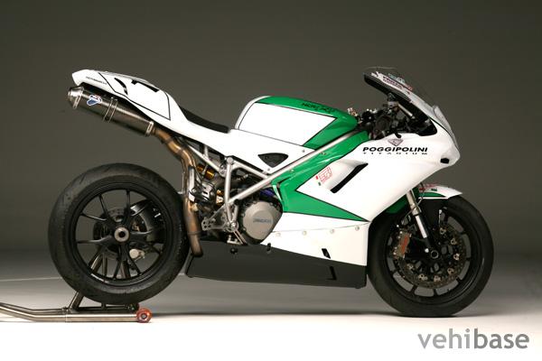 NCR 848