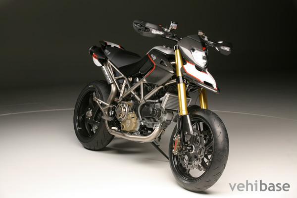 NCR Leggera