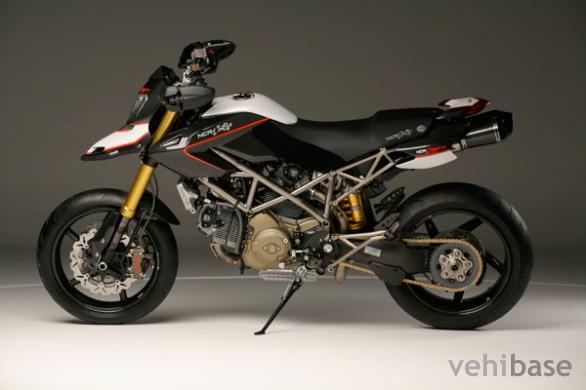 NCR Leggera