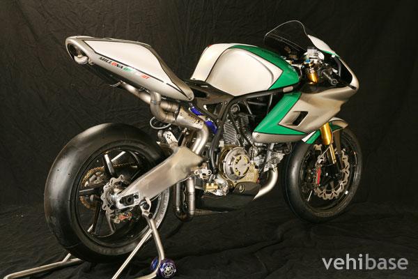 NCR Millona R