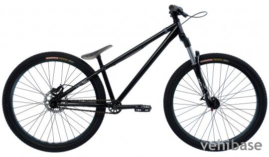 Norco 250